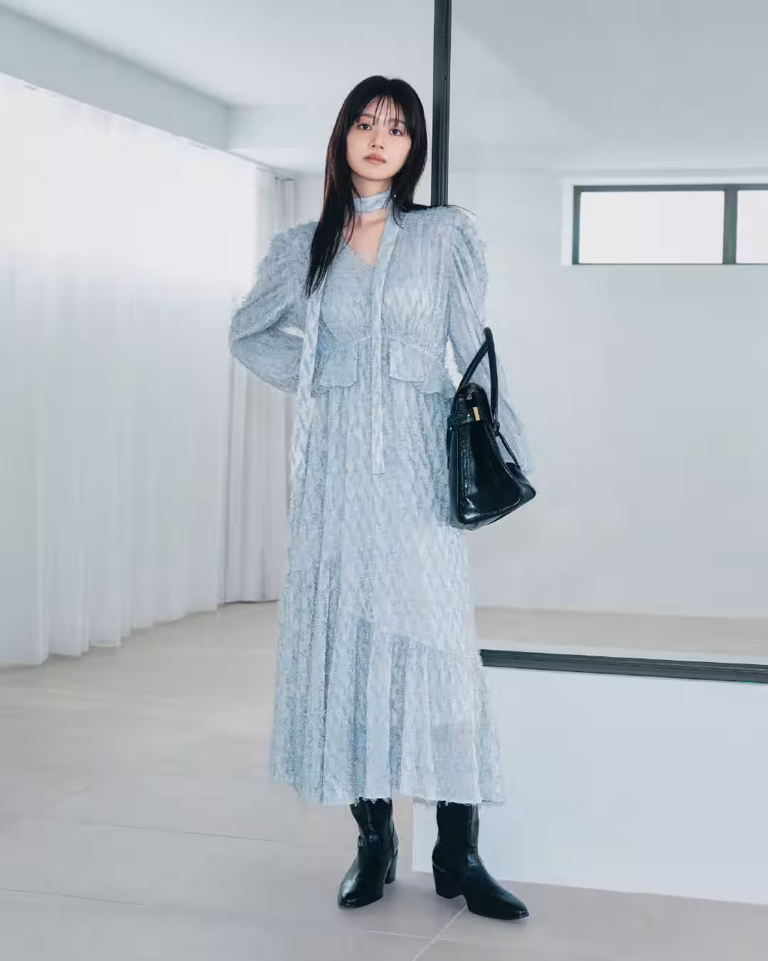 画像19