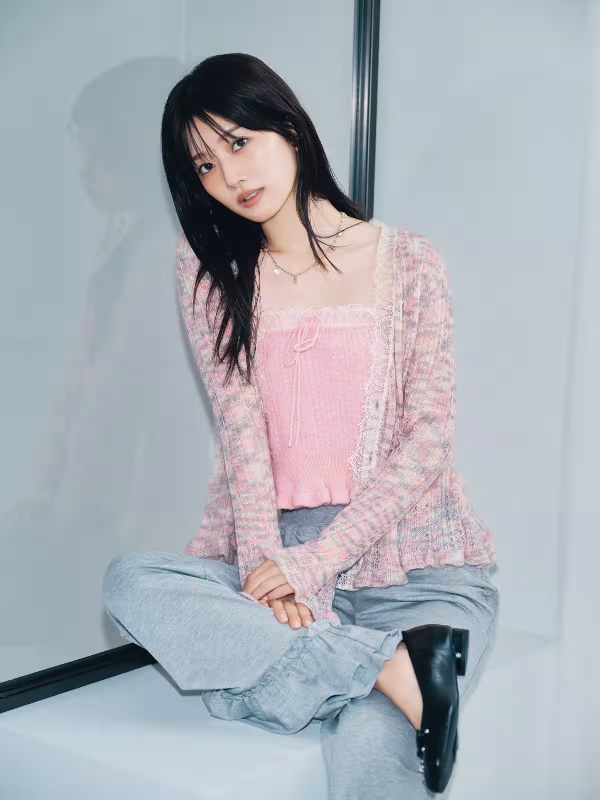 画像4
