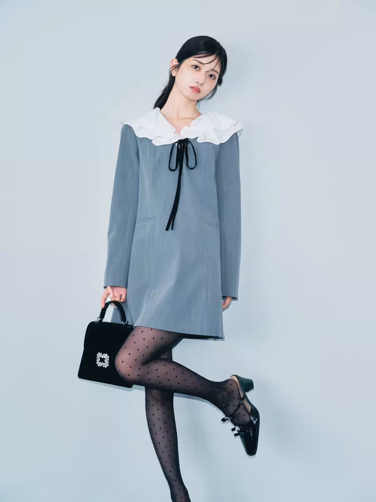画像8