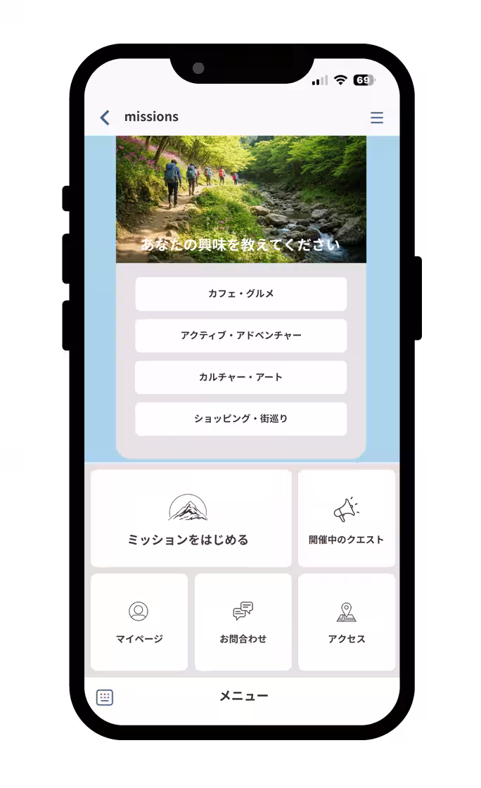 画像4