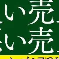 利益重視のマーケティング