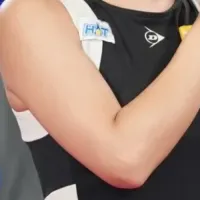 全日本テニス優勝