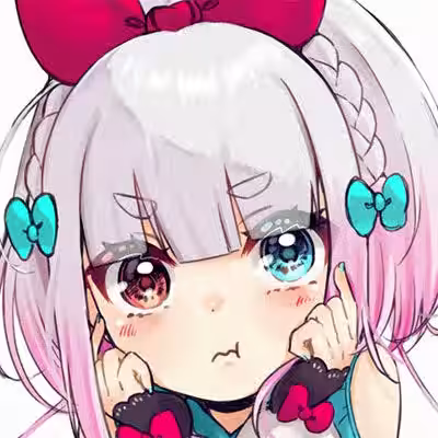 画像9