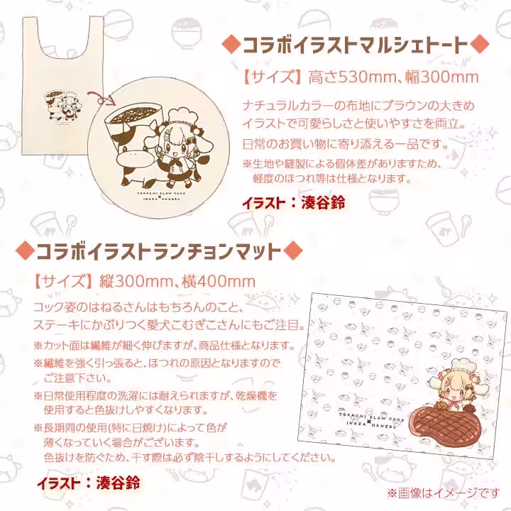 画像7