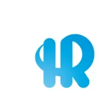 HR Forceがえるぼし認定