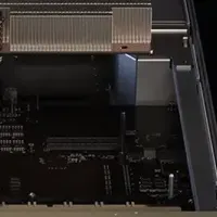 AIデータセンター革命