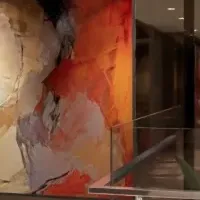 エメラルド・アストラの誕生