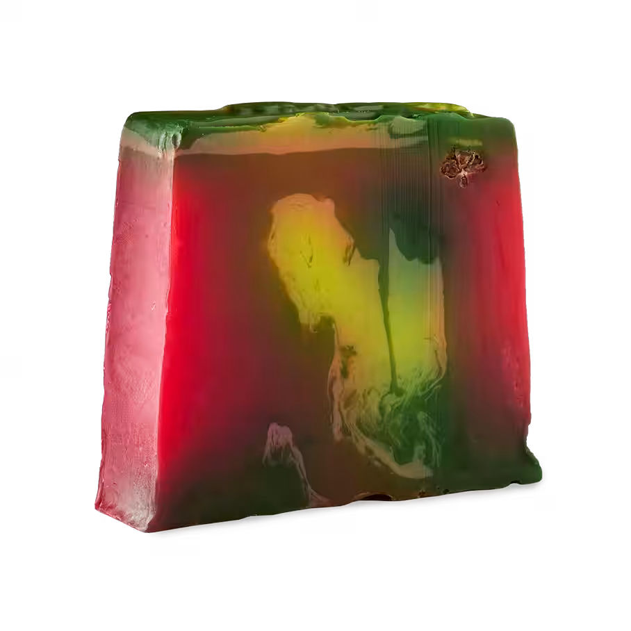 画像7