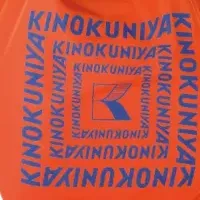 紀ノ国屋エコバッグ特集