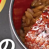 秋のうなぎのすすめ