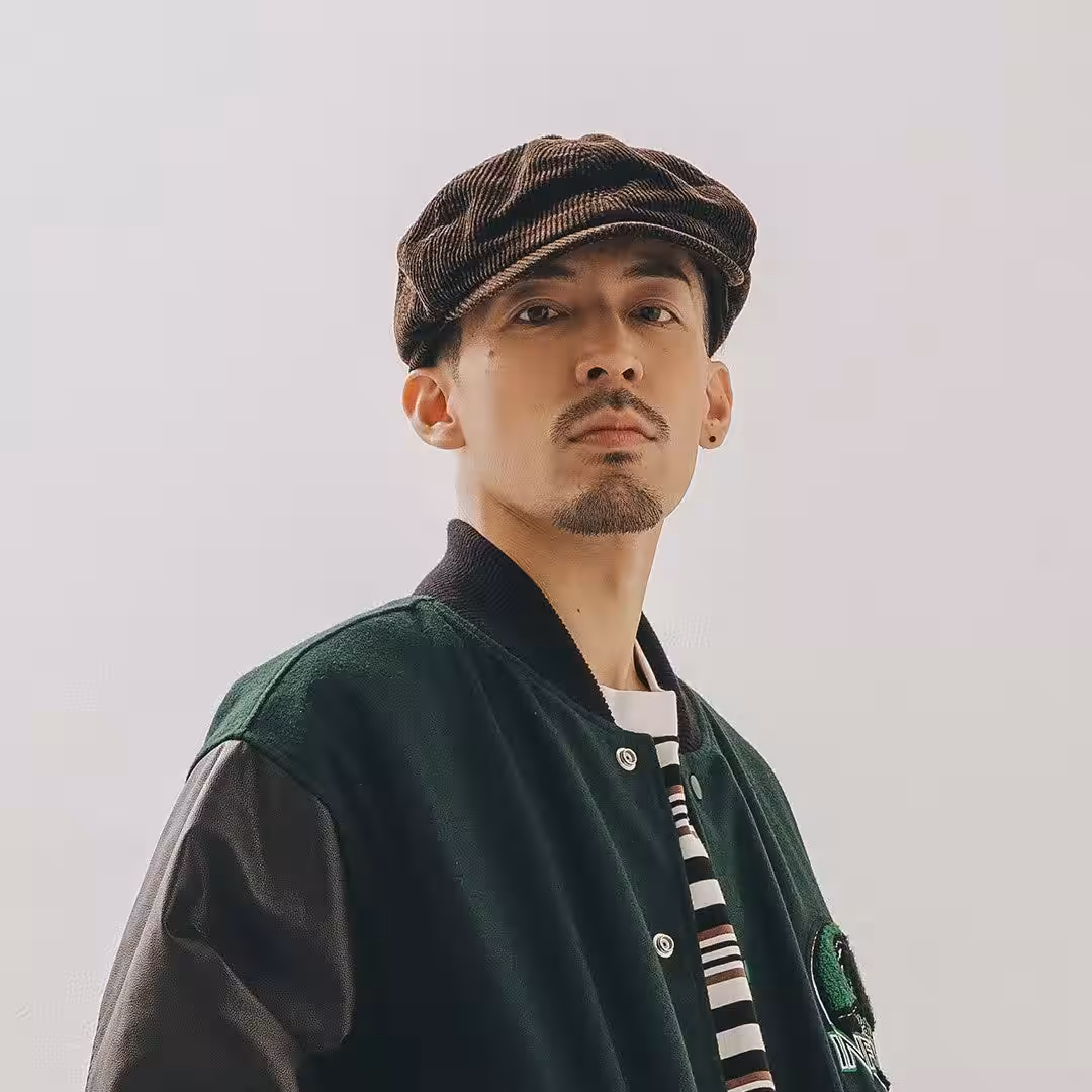 画像8