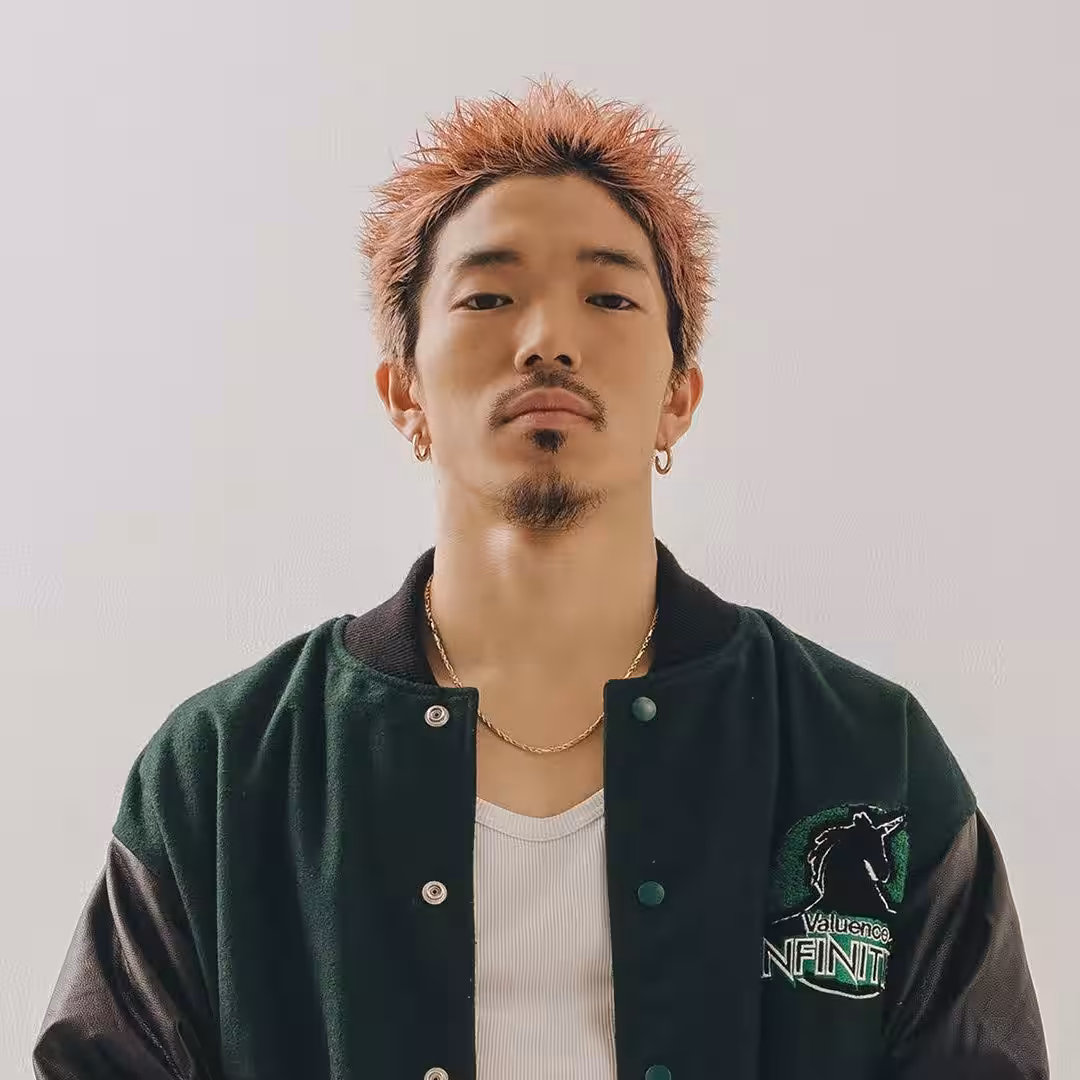 画像9