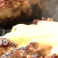 新たな牛たん体験