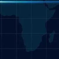 腸を鍛える新習慣