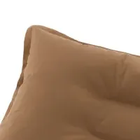 スヌーピー新枕登場