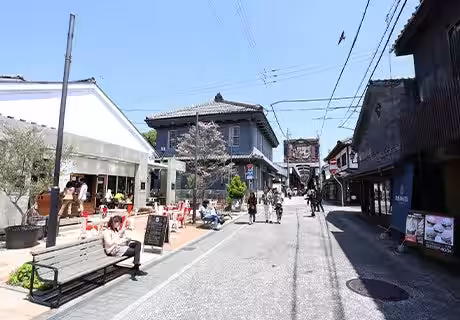 画像12