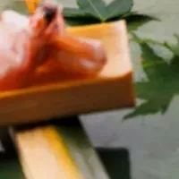 須賀谷温泉の魅力