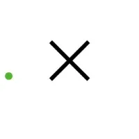 デジタルアセット提携