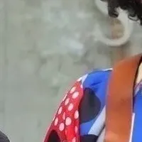 沖縄の新ゴルフ体験
