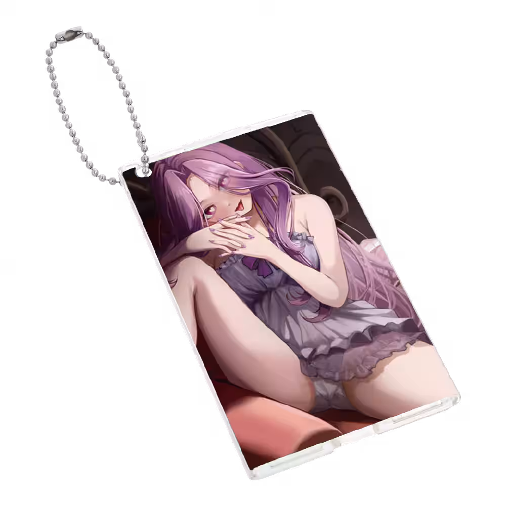 画像4