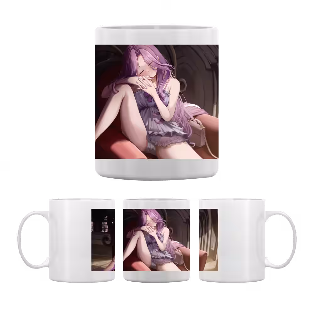 画像3