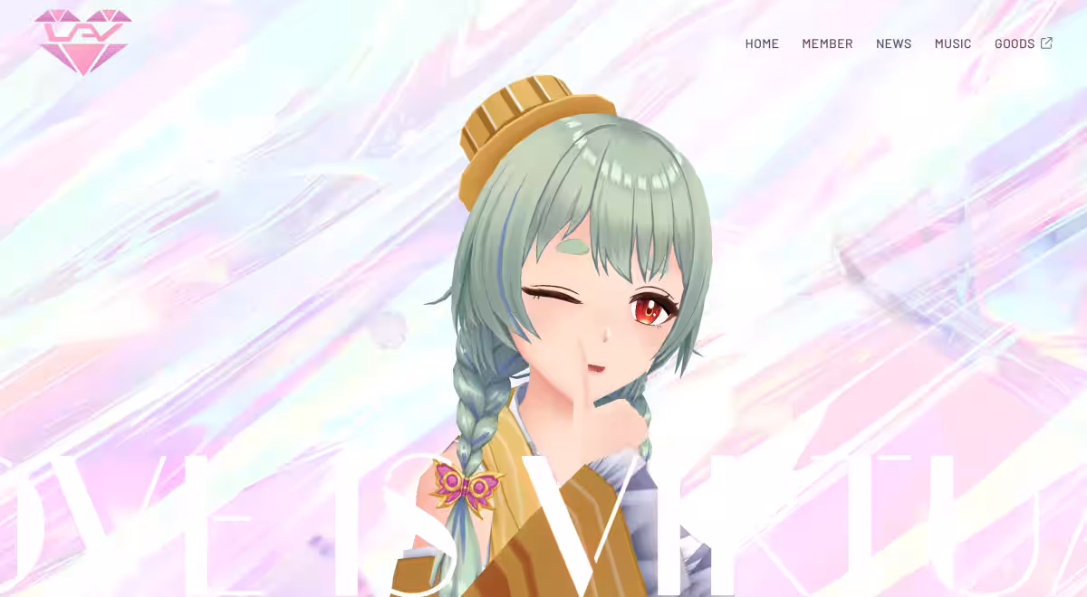 画像2