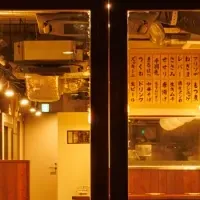新店オープン！