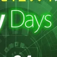 セキュリティデイズ2025