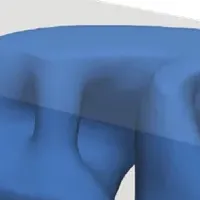 冷却技術の革新