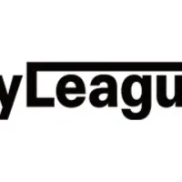 医療機関向けサイバー対策