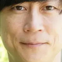 京都芸術大の挑戦