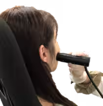 画像2