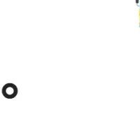 地域で選ぶ働き方