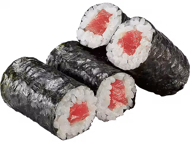 画像9