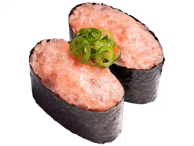 画像7