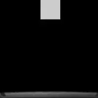 GOLDEN CONCEPTのハロウィンイベント