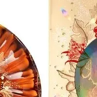 レミーマルタン新作