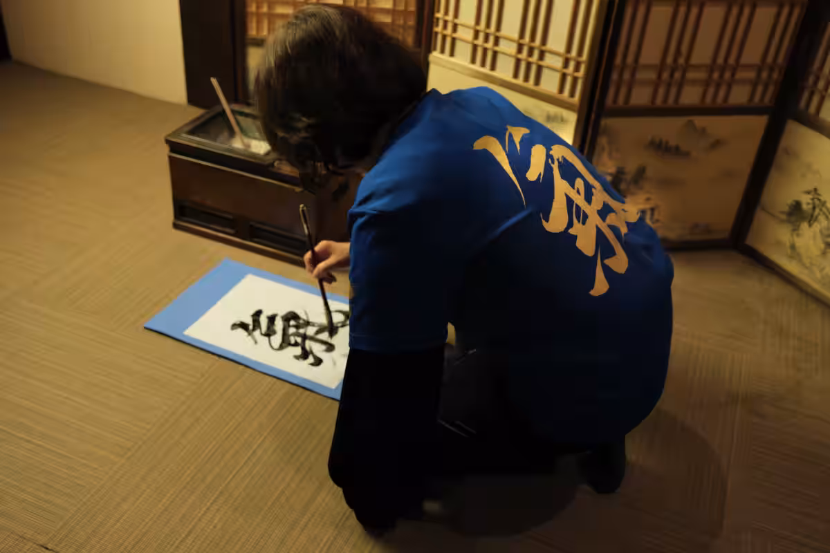 画像2