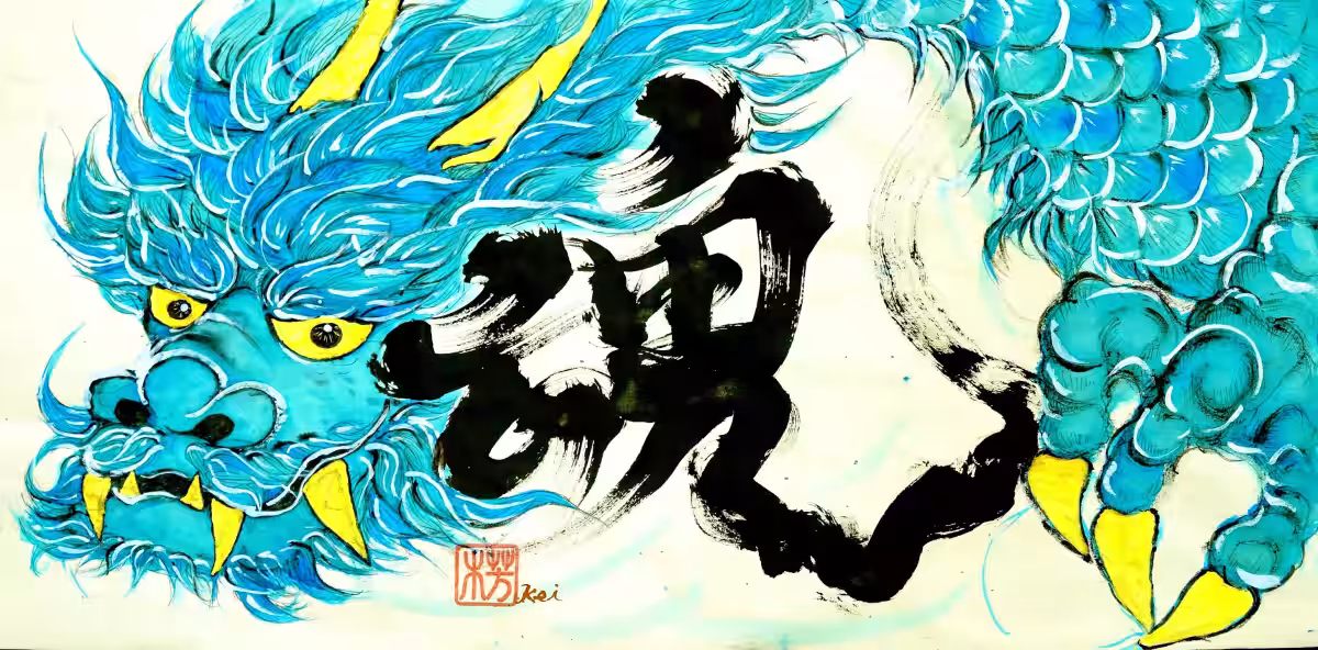 画像3