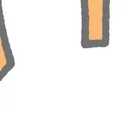 フラワーミッフィー新宿