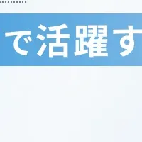 税務・会計×生成AI
