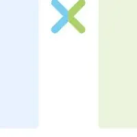 子供の健康セミナー