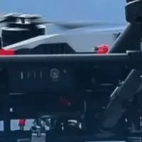 ペットの安全新技術