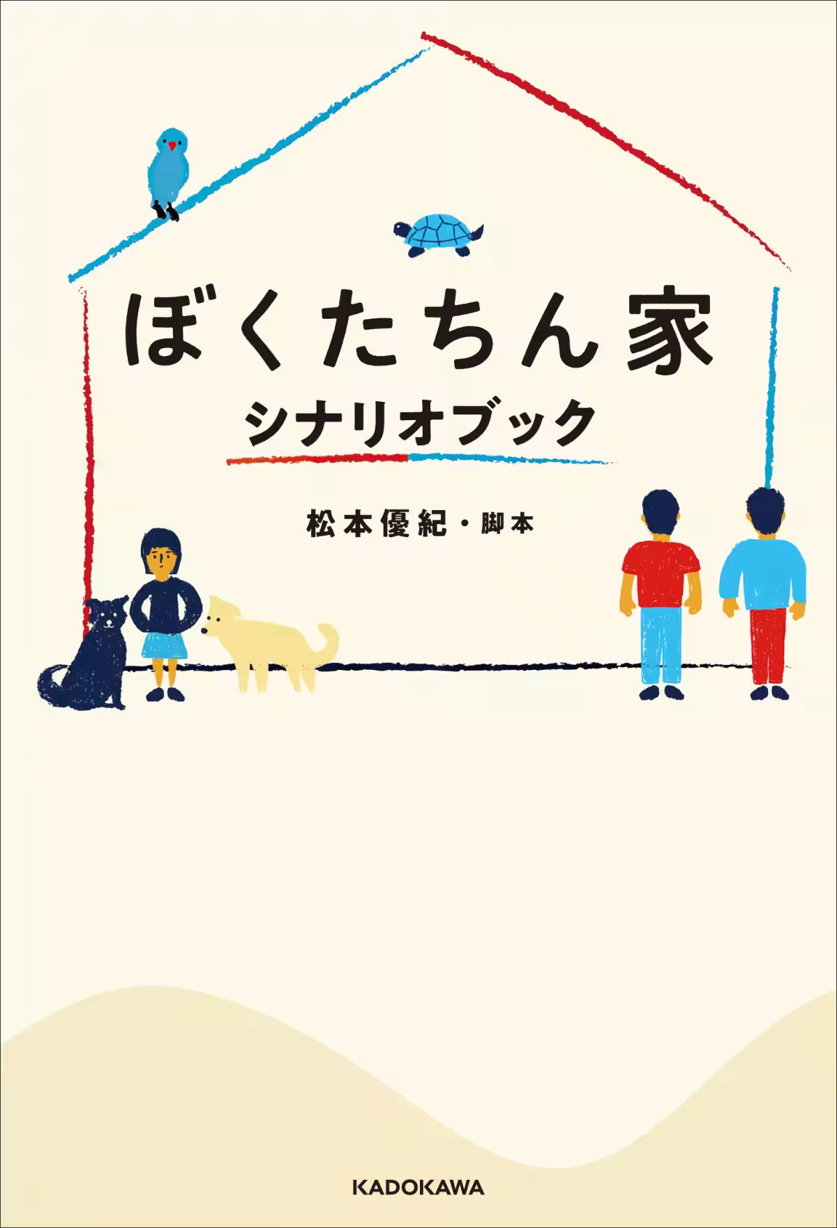 画像2