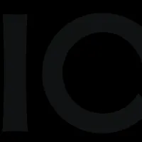 中小企業の新たな支援