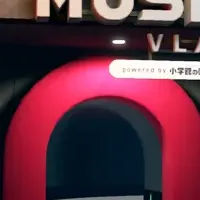 新しい図鑑体験!