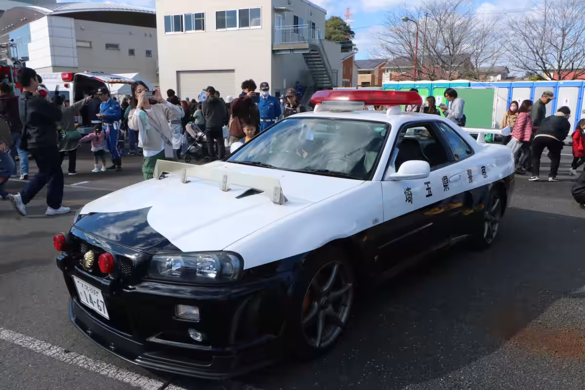 画像3