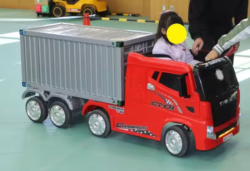 画像6