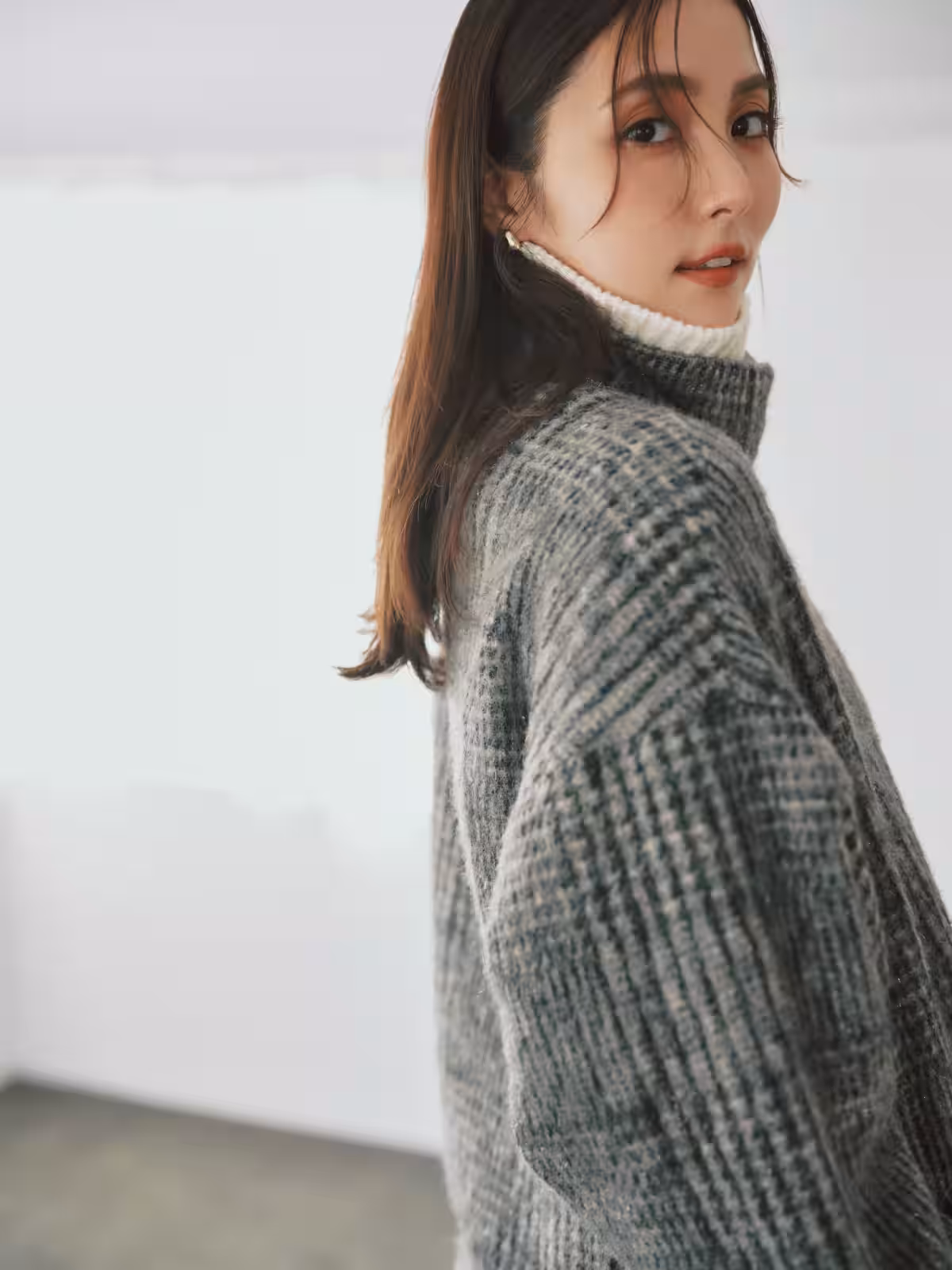 画像12
