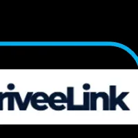 外国人ドライバー採用